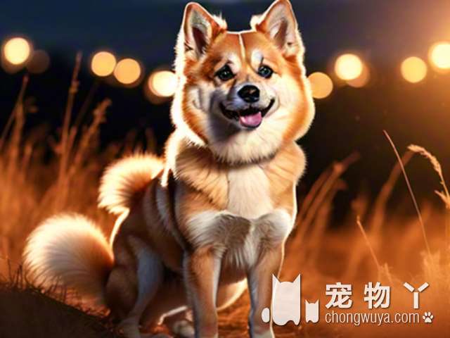 苏格兰牧羊犬缺点？