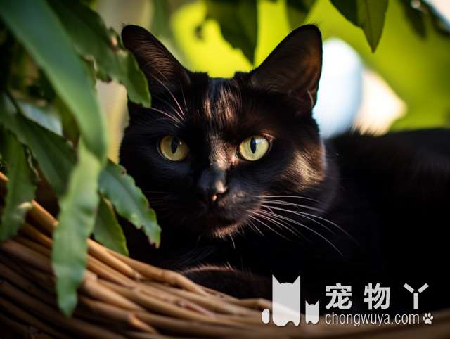 对小奶猫就是这么没有抵抗力，好想全部拐走，捧在手心里~