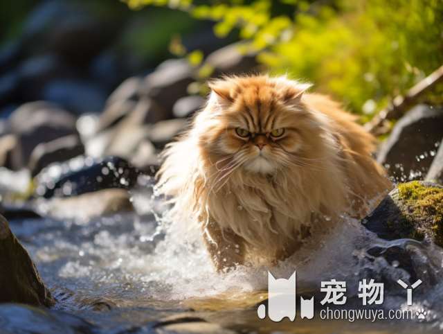 斯芬克斯猫像七龙珠里的谁？